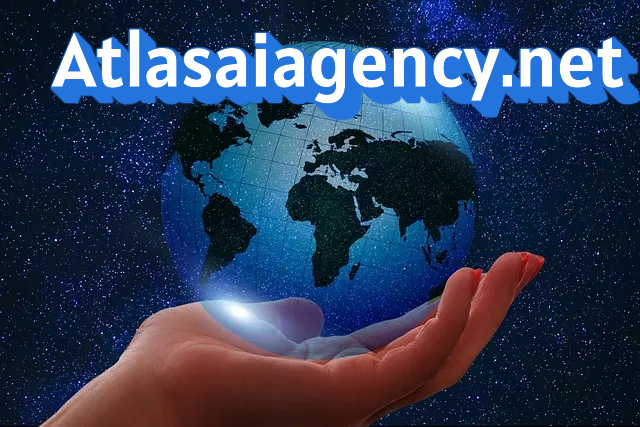 we offer best ai agency service   for service  business ,construction biz , and others